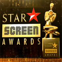 23rd Annual Star Screen Award winners