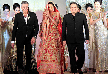 Abu-Sandeep