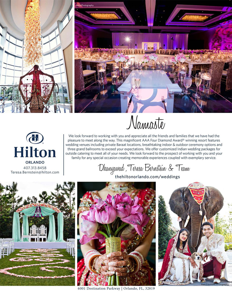 HILTON_ORLANDO_Full_Page_Color_Ad-1