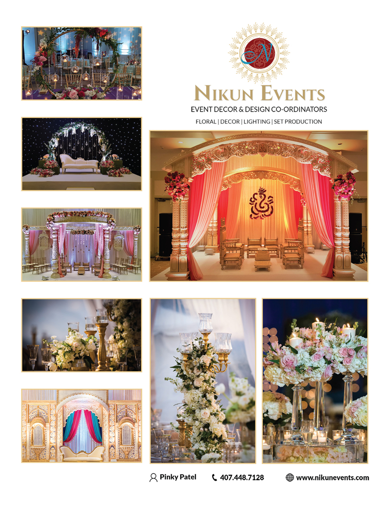 NIKUN_EVENTS_Full_Page_Color_Ad