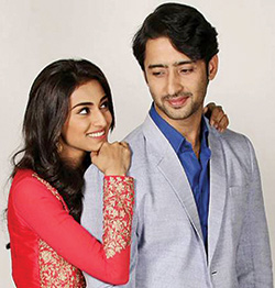 Kuch Rang Pyaar Ke Aise Bhi to return to Sony TV