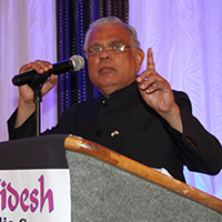 Raj Shah Raj Shah
