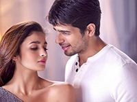 Siddharth Malhotra comments on his speculated break-up with Alia Bhatt 