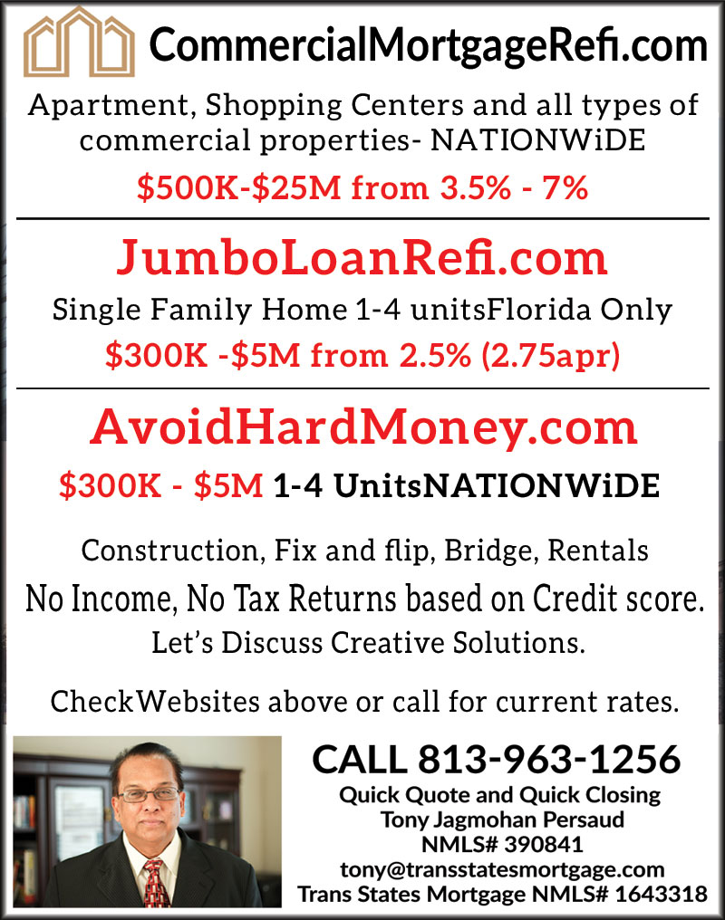 Trans States Mortgage ad jpg