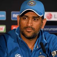 Dhoni Ftr Img