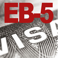 Eb 5 Visa Ftr Img