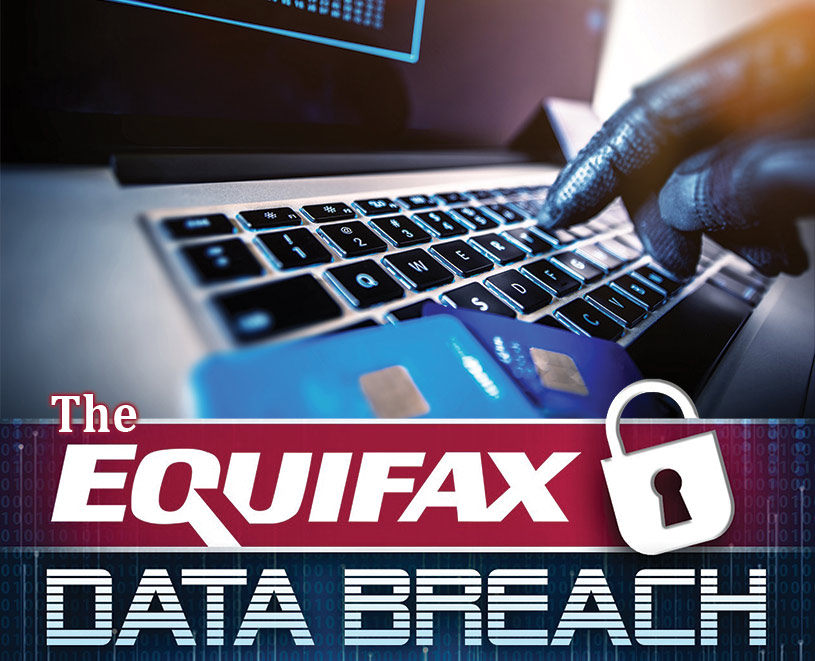 The Equifax Data Breach