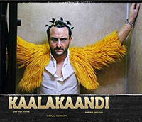 The release date of Saif Ali Khan's 'Kaalakaandi' postponed 