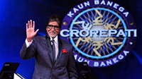 Amitabh Bachchan's 'Kaun Banegaa Crorepati' shoot cancelled