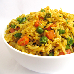 Pulao 