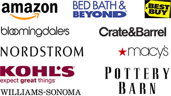 Popular Companies 