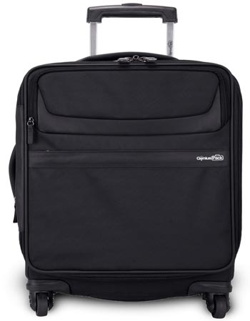 Genius Pack G3 Carry-On