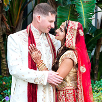 NISHA_AND_ANDRE-ftr-img