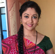 Prachi Thakkar to be seen in Savdhaan India- India Fights Back 