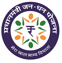 Jan-Dhan Scheme