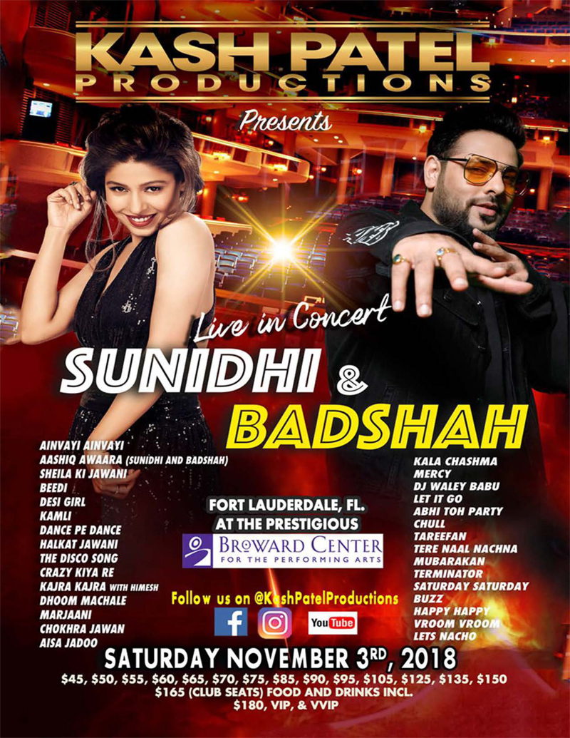 ASTA_PARKING_IN_1_Full_Page_Color_Ad