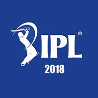 IPL 2018 FTR IMG