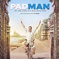 PadMan Ftr Img