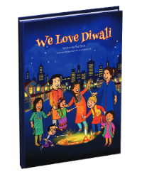 Desh-Videsh Publishing