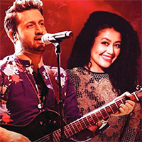 Nehakakkar Atif Ftr Img