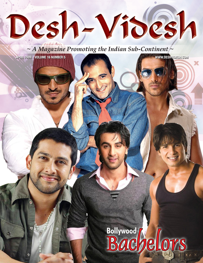 Bollywood