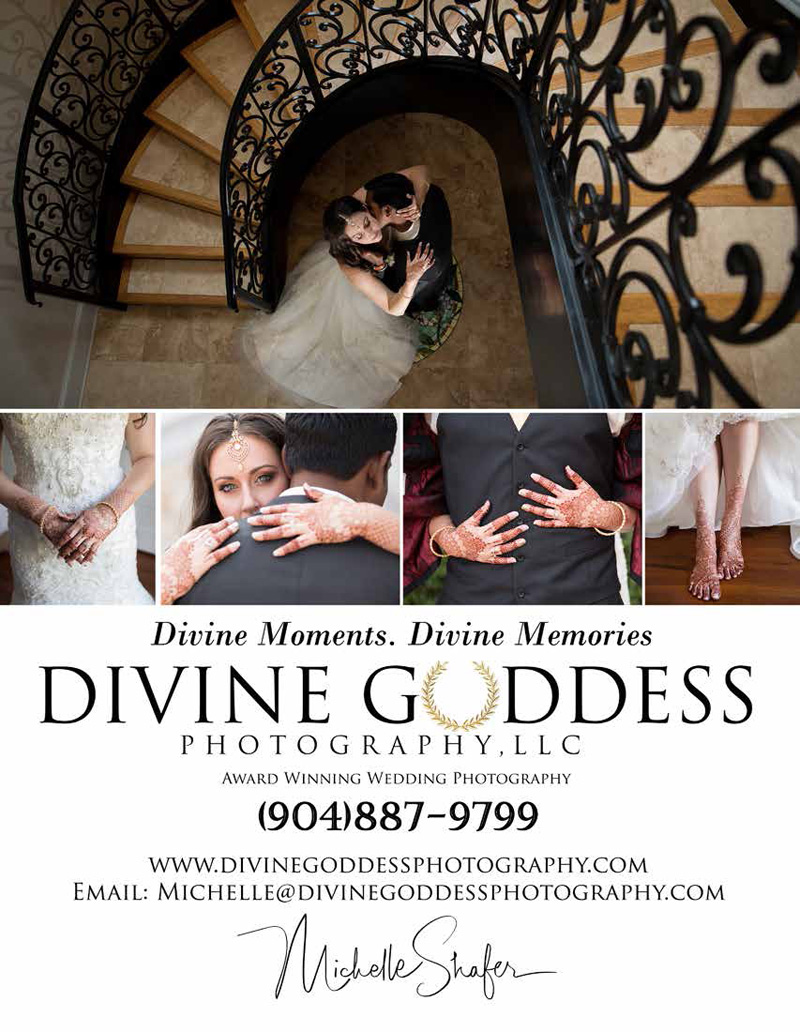 Divine Goddess Photography LLC