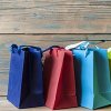 perfect-wedding-bag-ftr-img