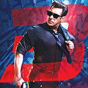 Salman Khan Race 3 Ftr Img