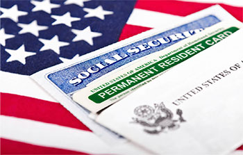 H-1B candidates must be diligent in following the regulations