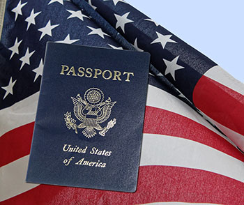 Lawful Permanent Residency