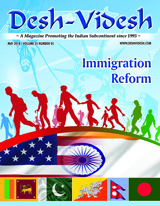 Immigration Reform