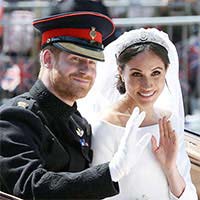 Royal Wedding Ftr Img