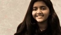 Sabika Sheikh Texas Shooting Victim E1526929740144