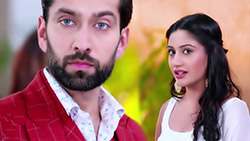 Ishqbaaz: Will Shivaay and Anika Finally Meet? 