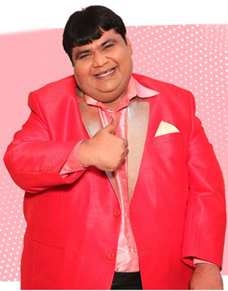 Dr. Hathi of Taarak Mehta Ka Ooltah Chashmah No More