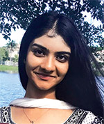 Aarohi Talati Aarohi Talati