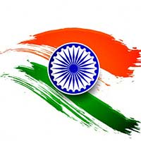 My India My Pride Ftr Img