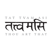 Tattvamasi