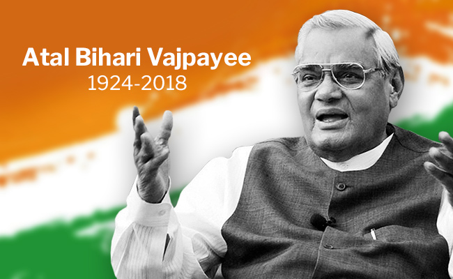 atal-bihari-vajpayee