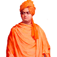 125th Anniversary of Swami Vivekanandas