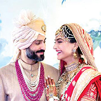 Sonam Kapoor Wedding Ftr Img