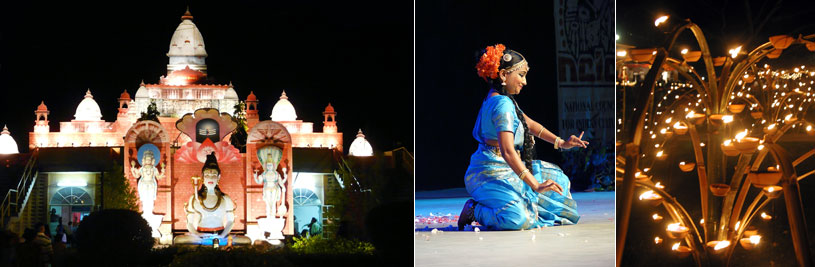 The-Divali-Nagar-celebration-in-Trinidad-and-Tobago