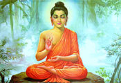 Buddhists celebrate Diwali as the day on which famous emperor Ashok converted to Buddhism.