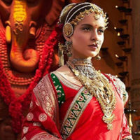 Manikarnika