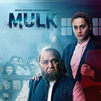 Mulk