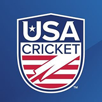TEAM USA SQUAD SELECTED FOR ICC WORLD CRICKET LEAGUE DIVISION 3