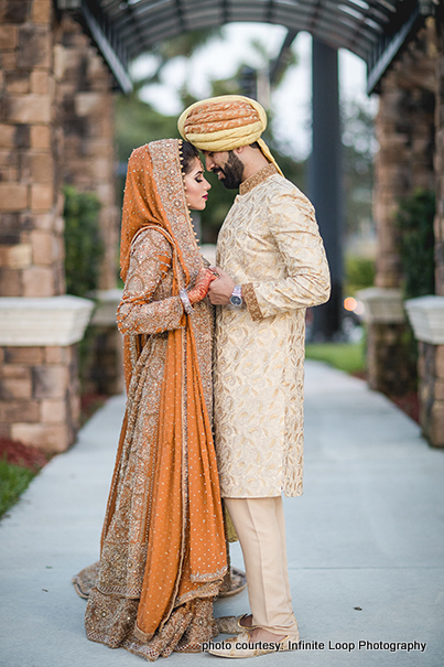 Lovely Couples Photo Session