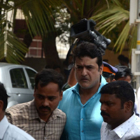 Armaan Kohli 1