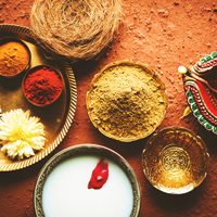 Ayurveda vs. Modern Medicine: Alternative or Complementary?