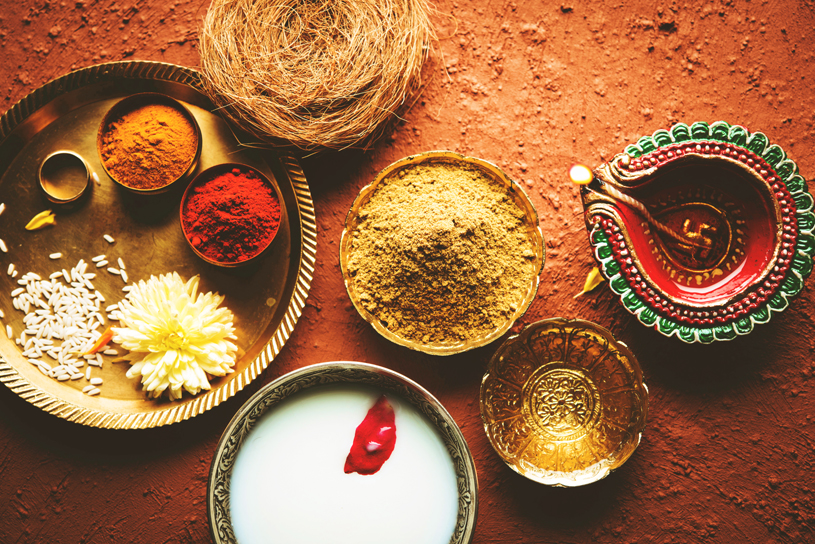 Ayurveda vs. Modern Medicine: Alternative or Complementary?